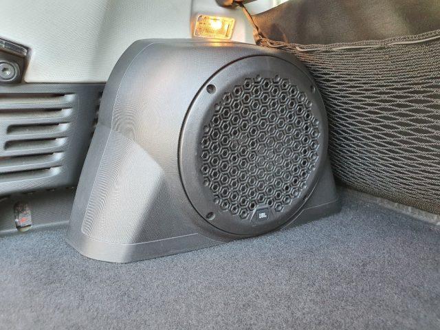 SMART Brabus 0.9 TWINAMIC TURBO XCLUSIVE GREY MATT
