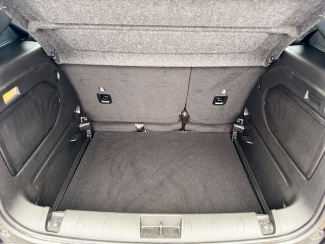 JEEP Renegade 1.6 M-Jet 130cv Limited - Solo 14.000 km
