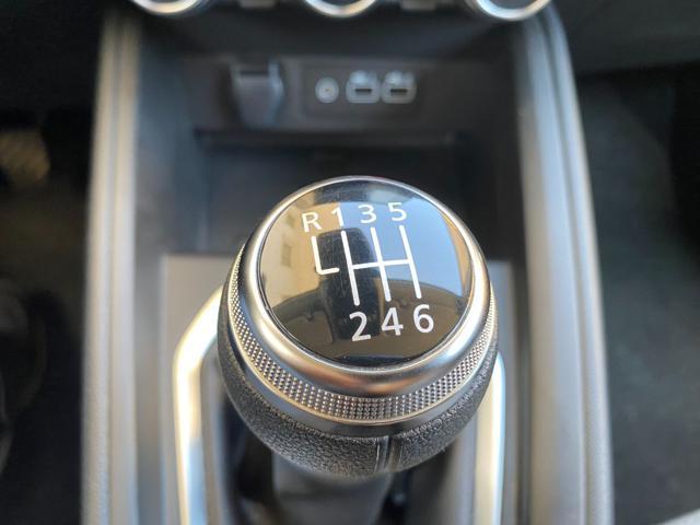 MITSUBISHI Colt 1.0L turbo 90 CV Invite