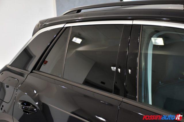 VOLKSWAGEN T-Roc 1.0 TSI 110 CV EDITION PLUS - REARVIEW - VETRI PRI
