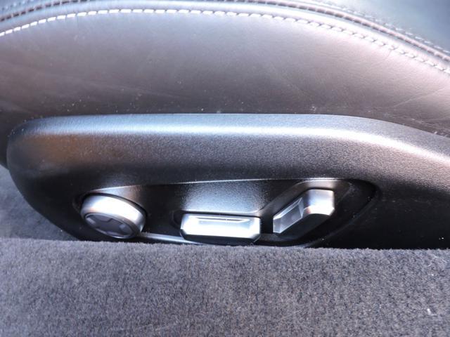 LOTUS Emira TURBO SE MY26