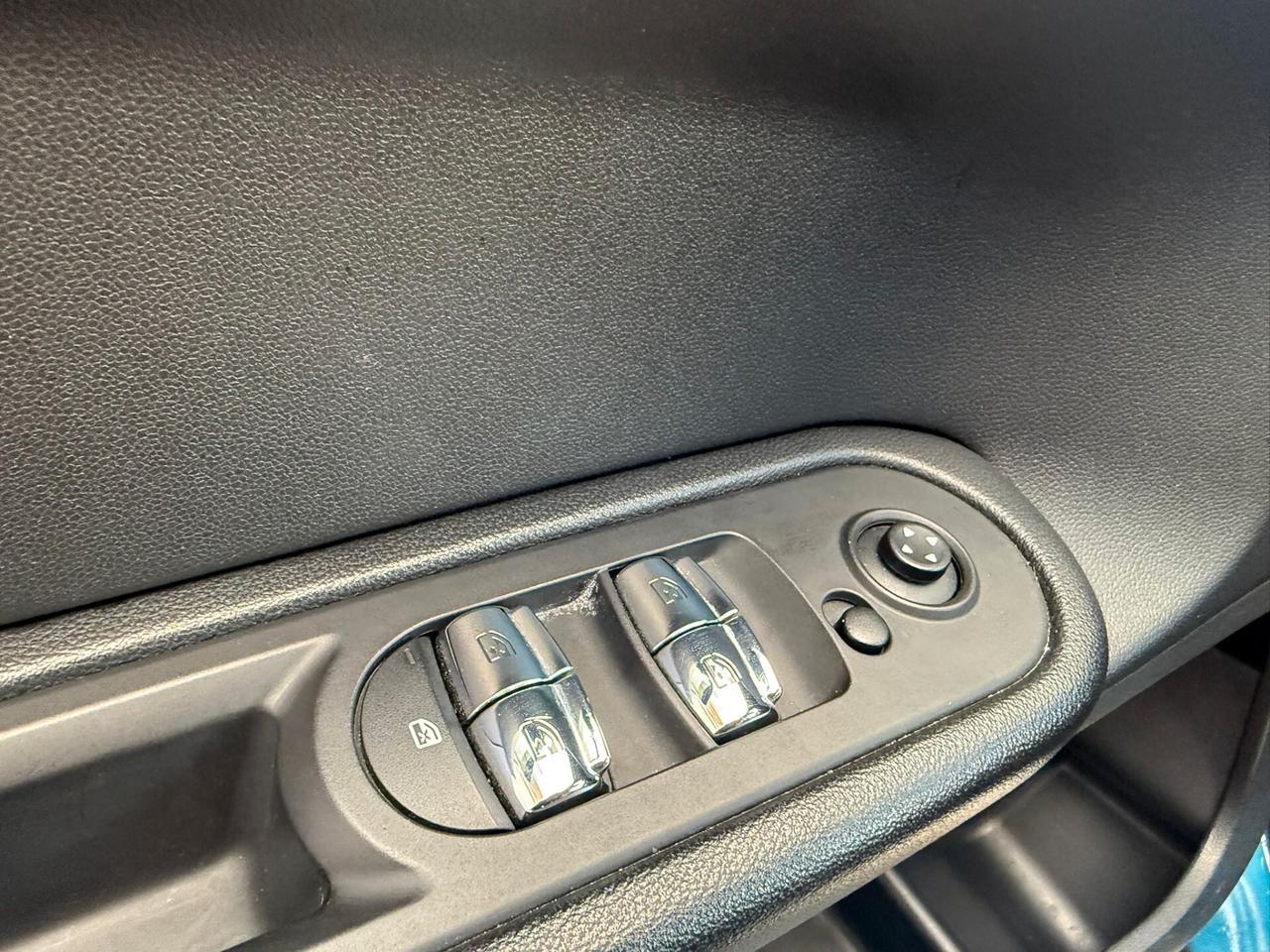 Mini Cooper D Countryman 2.0