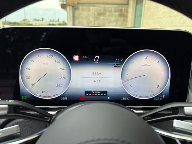 MERCEDES-BENZ S 350 d 4Matic Premium Plus IVA ESPOSTA.