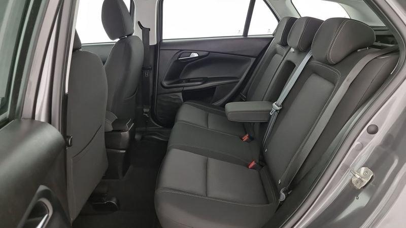 FIAT Tipo Tipo SW 1.6 mjt City Life s&s 130cv