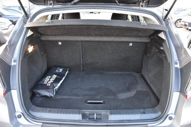 RENAULT Captur TCe 90 CV Zen