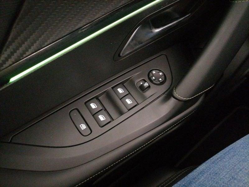 Peugeot 2008 1.5 bluehdi GT s&s 130cv eat8