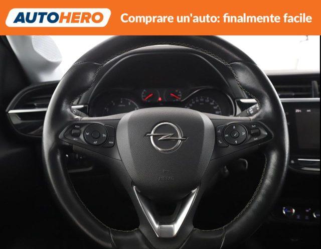 OPEL Corsa 1.2 Elegance