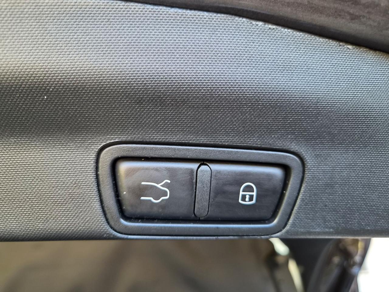 Alfa Romeo Stelvio 2.2 Turbodiesel 210 CV AT8 Q4 Sprint