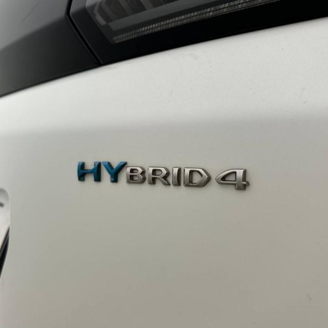 PEUGEOT 3008 Hybrid4 300 e-EAT8 GT
