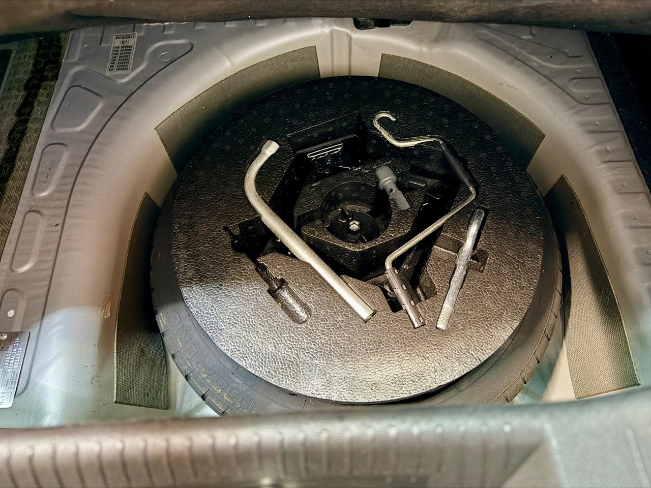 Alfa Romeo MiTo 1.3 JTDm 95cv