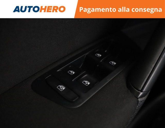 VOLKSWAGEN Golf 1.6 TDI 90 CV 5p. Business Trendline BlueMotion Te