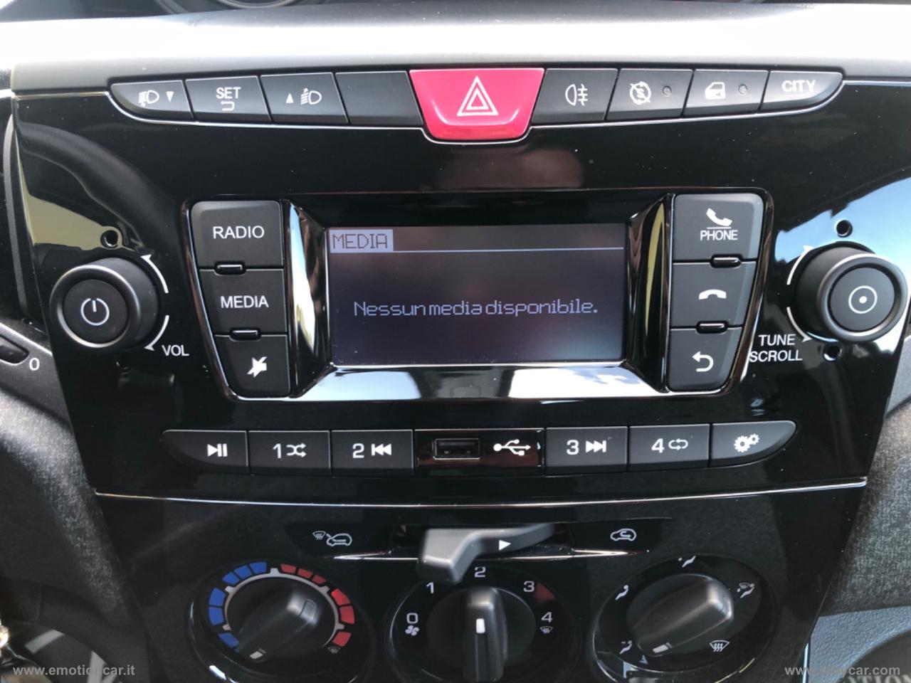 LANCIA Ypsilon 1.0 FireFly 5p.S&S Hyb. Eco Gold - 2021