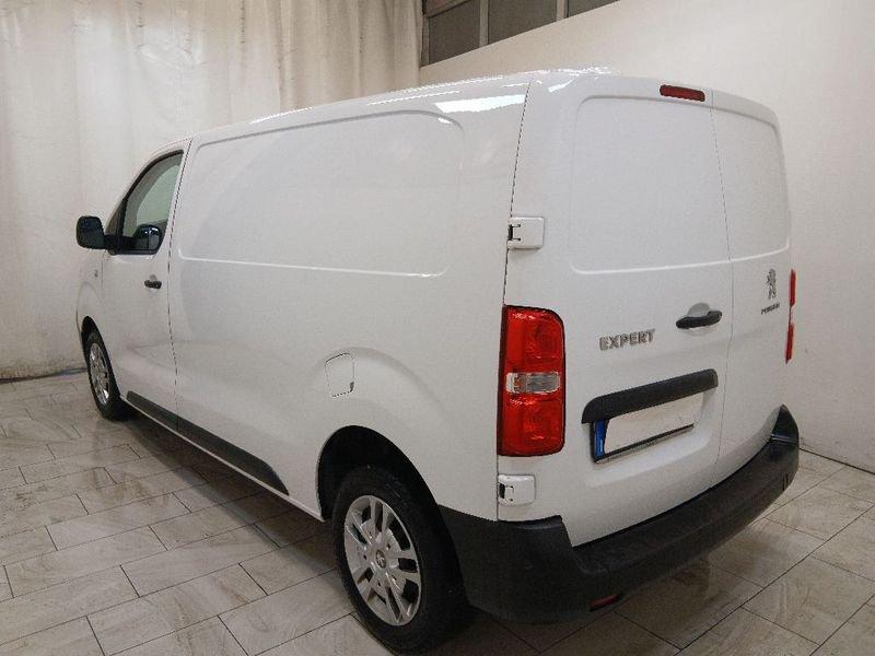 Peugeot Expert 2.0 Bluehdi Pro std 120cv S&S