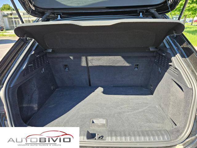 AUDI A3 SPB 30 TDI Business