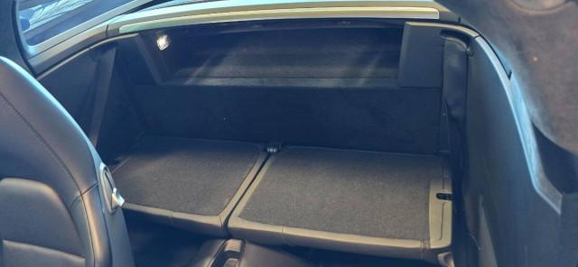 Porsche 911 991 3.8 4S Targa PDK *GARANZIA 24 PORSCHE*