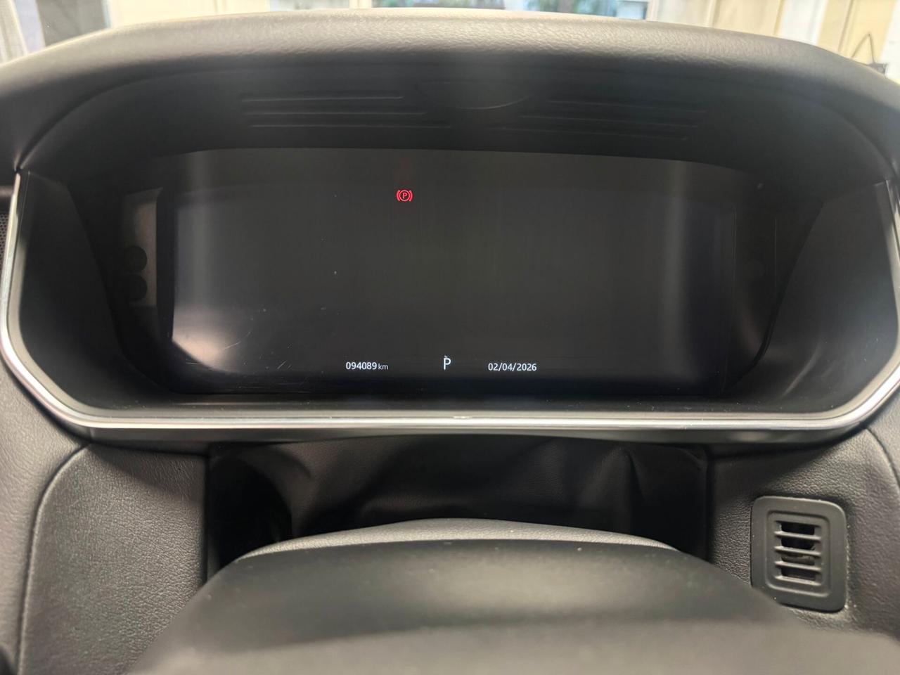 Land Rover Range Sport 3.0 SDV6 HSE