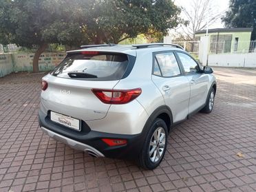 Kia Stonic 1.2 DPI Style 2022