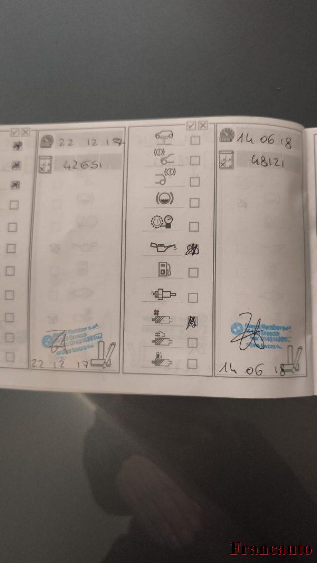 MINI Countryman Mini Cooper D Countryman ALL4 112cv 1.6