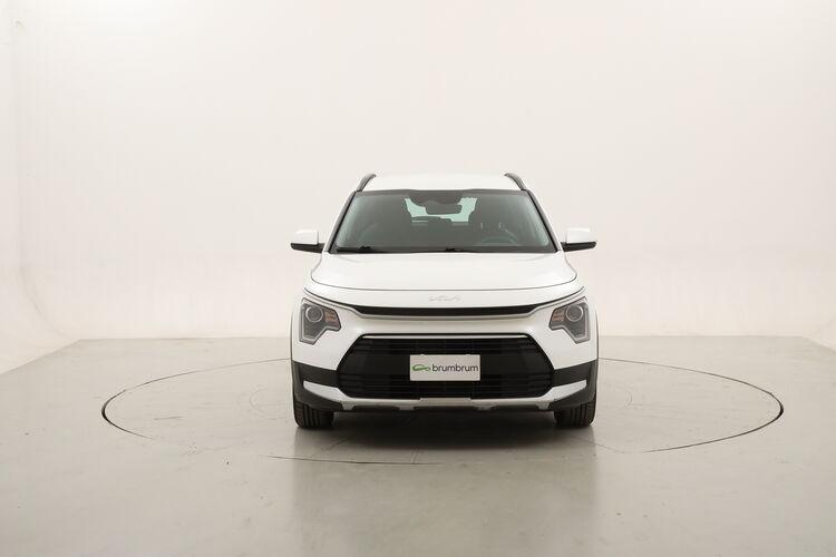 Kia Niro HEV Business DCT BR748192 1.6 Full Hybrid 141CV