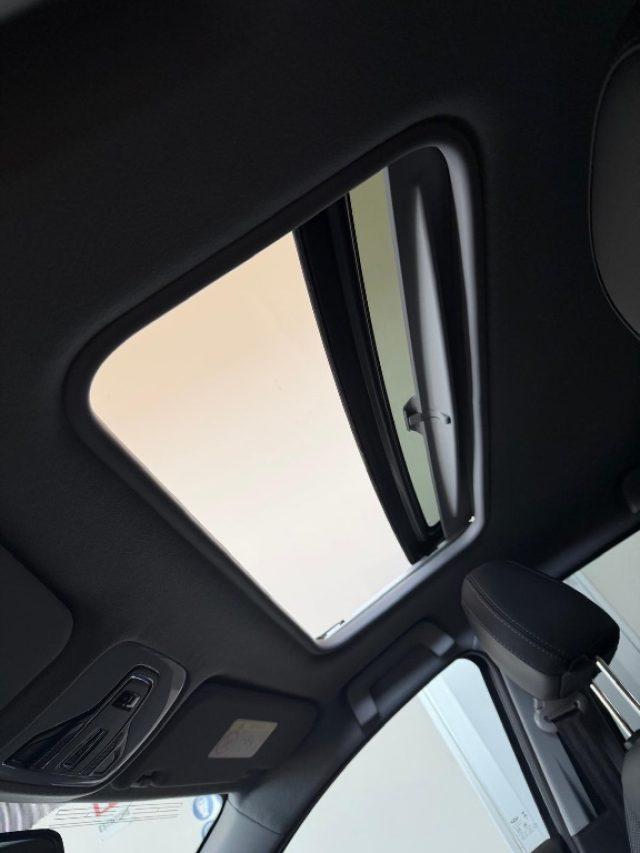 DR MOTOR DR 3.0 1.5 Bi-Fuel GPL //PARI AL NUOVO/