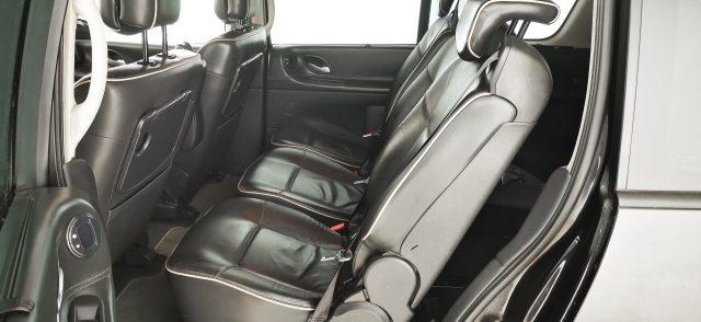 RENAULT Grand Espace 2.0 dCi 175CV Proactive Initiale