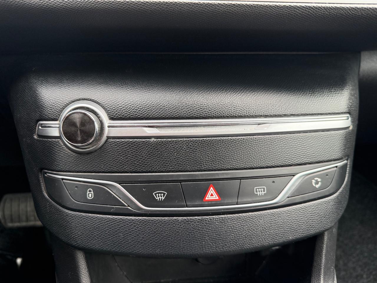 Peugeot 308 BlueHDi 130 S&S GT Line