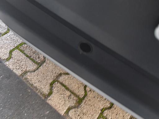 Volkswagen T-Roc 1.6 tdi Advanced