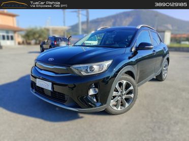 Kia Stonic Energy 1.6 CRDi  #7269