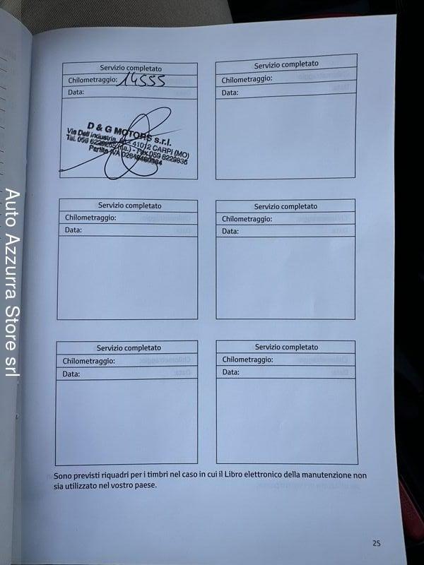 Toyota Aygo X Aygo X 1.0 Undercover 72cv *UNIPRO, TAGLIANDI, PROMO AZZURRA*