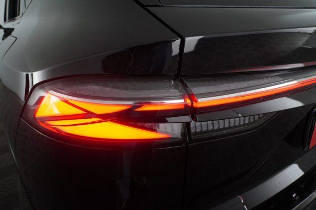 MG HS (2024-->) PHEV Luxury