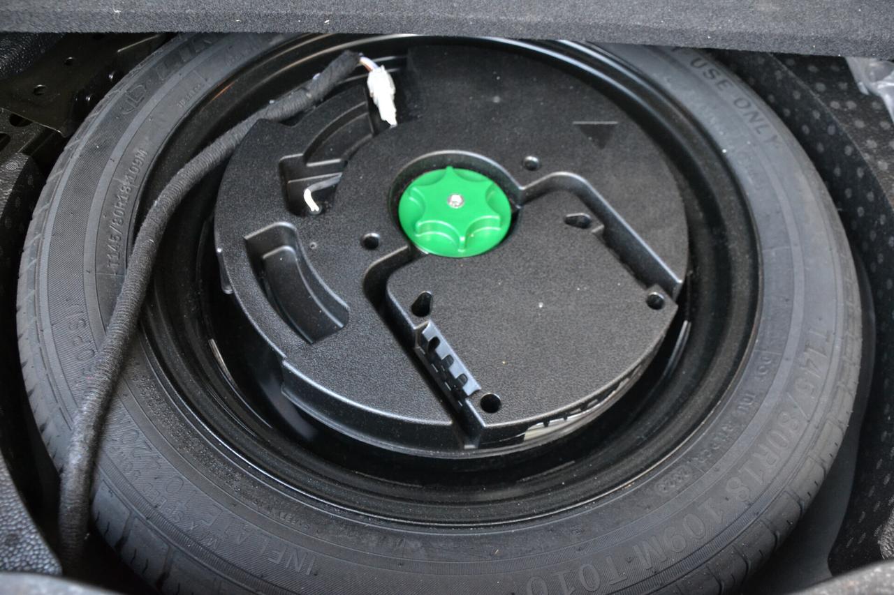 Nissan Qashqai 1.5 E-POWER 158CV N-CONNECTA **PREZZO VERO*UNIPRO'