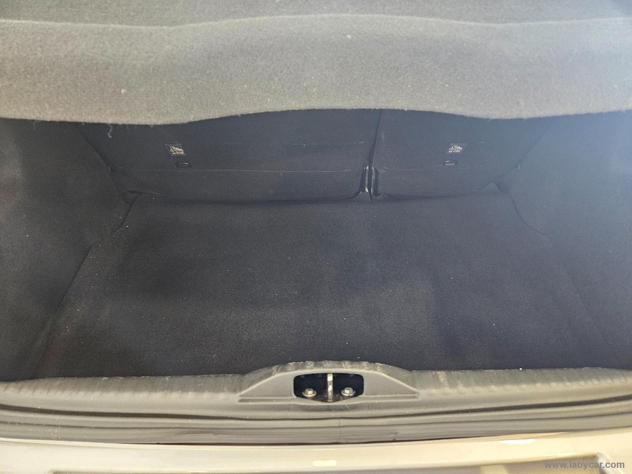 CITROEN C3 PureTech 83 S&S Feel