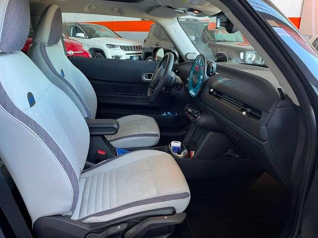MINI Cooper Mini Cooper F66 3p 3p 2.0 S Favoured auto TETTO APRIBILE
