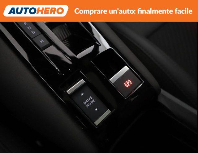 ALFA ROMEO Junior 1.2 136 CV Hybrid eDCT6