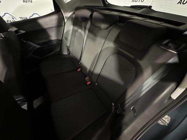 SEAT Arona 1.0 EcoTSI 95 CV Style