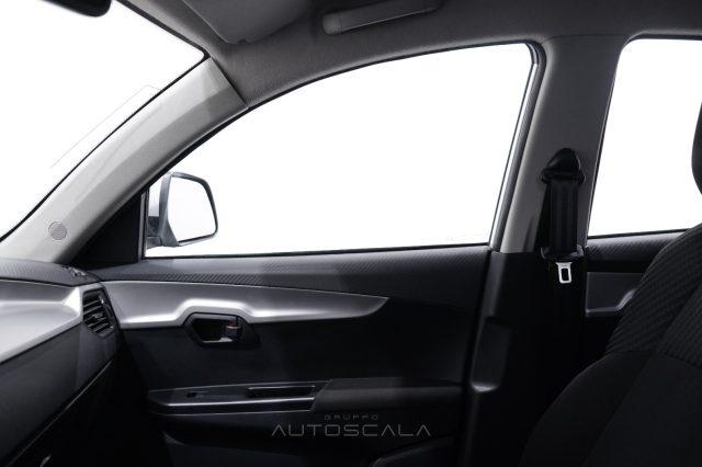 MAHINDRA KUV100 1.2 VVT K6+