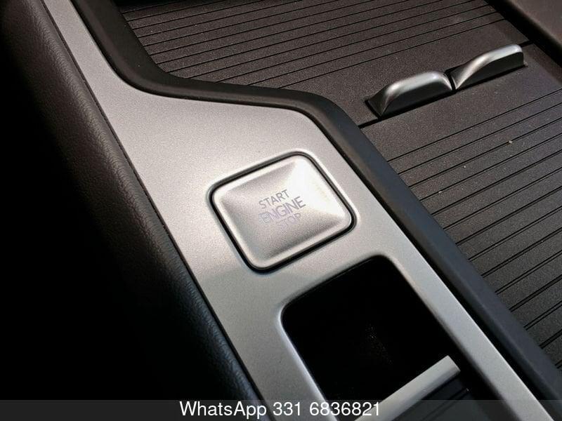 Volkswagen Passat Passat 1.5 eTSI 150 CV ACT DSG Business