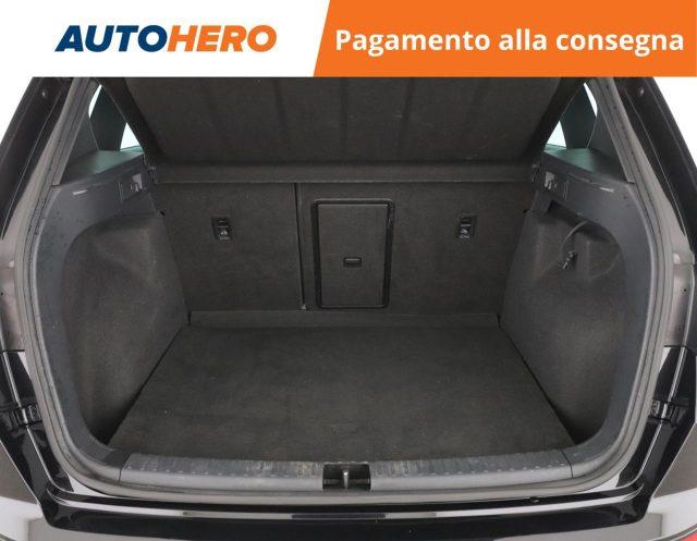 CUPRA Ateca 2.0 TSI DSG 4Drive