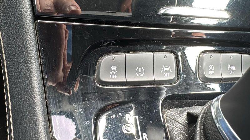 Opel Grandland X 1.5 Ecot Diesel 130cv Innovation S&S AT8