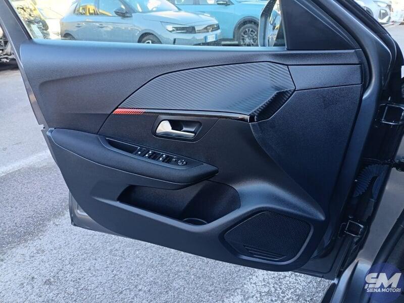 Peugeot 208 Active Pack PureTech 75 S/S