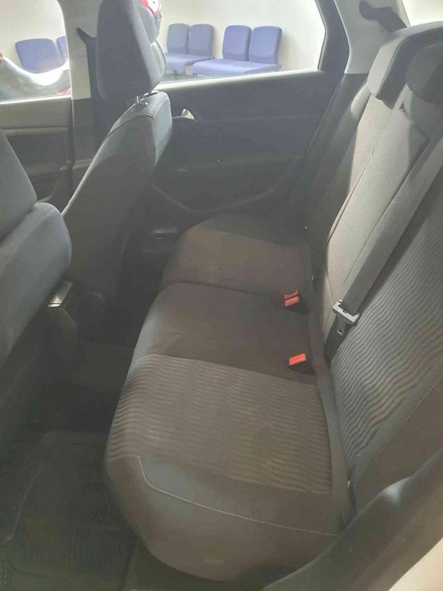 PEUGEOT 308 BlueHDi 120 S&S