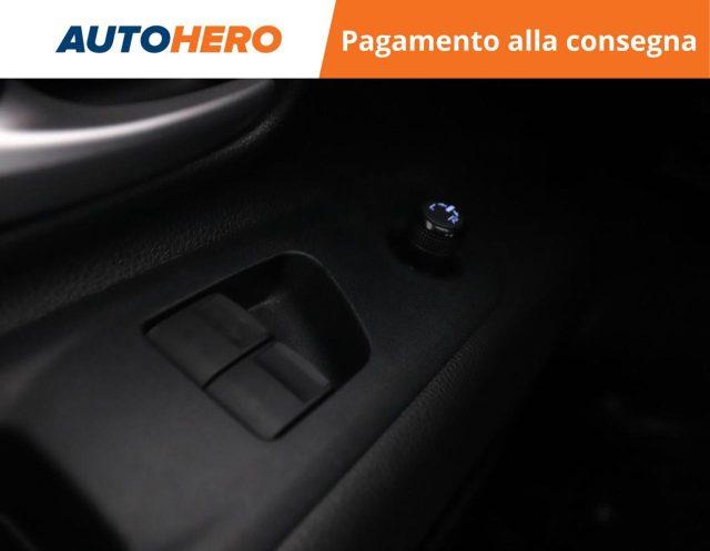 TOYOTA Aygo X 1.0 VVT-i 72 CV 5 porte Trend Air