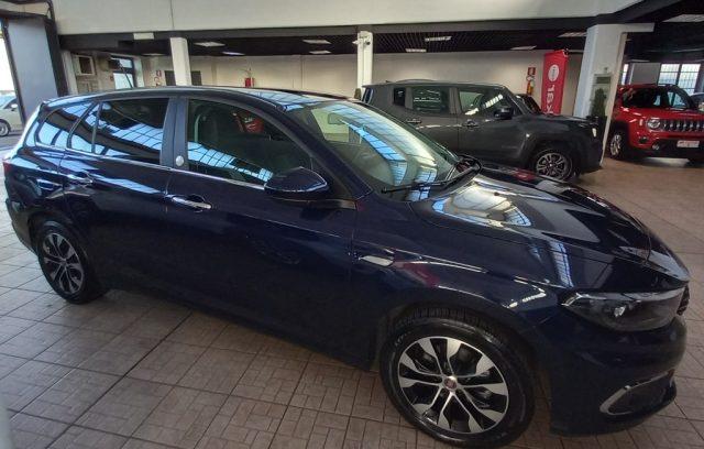 FIAT Tipo 1.6 Mjt S&S SW Mirror