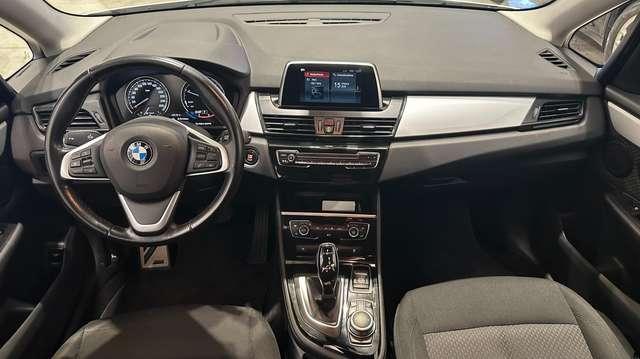 BMW 216 Active Tourer Active Tourer Sport auto