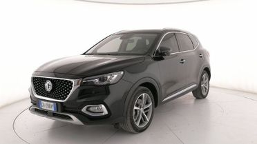 MG HS E 1.5 t-gdi phev Exclusive auto