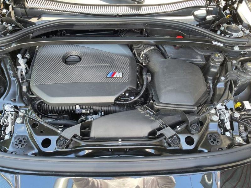 BMW Serie 1 M135i xDrive M Sport Pro
