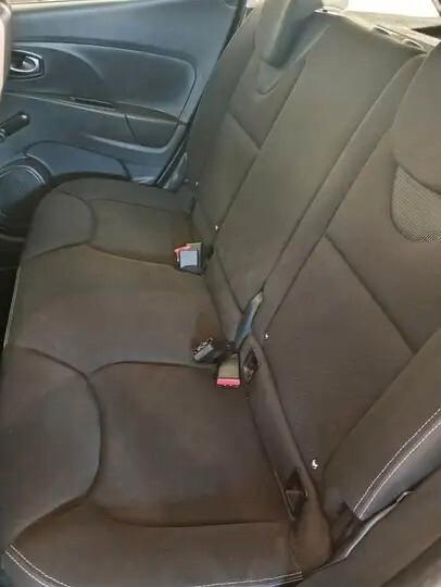 Renault Clio 75CV Diesel