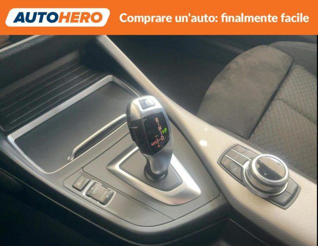 BMW 116 d 5p. Msport