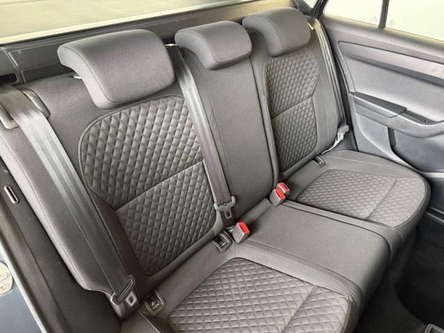 SKODA Fabia 1.0 TSI Wagon Design NEOPATENTATI / PREZZO REALE