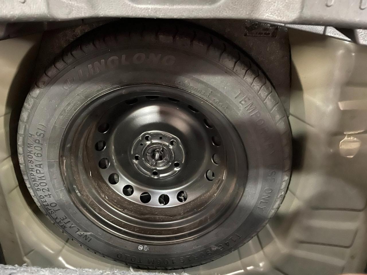 NISSAN JUKE 1.0 DIG-T 114CV N-CONNECTA - 2021